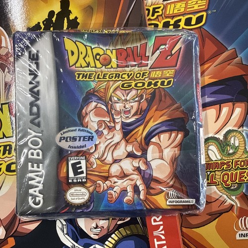 Pacchetto dragon ball - dragon, z: