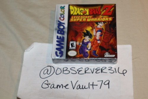 Dragon ball legendary super - z:,