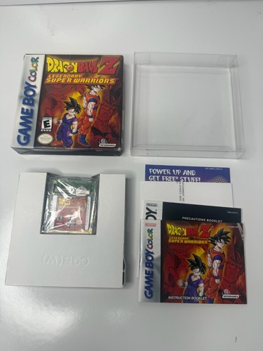 Dragon ball legendary super - dragon,