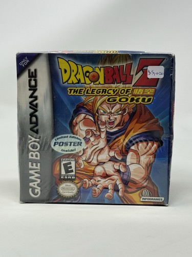 Dragon ball the - ball,