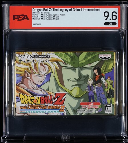 Psa cib dragon - dragon, ball