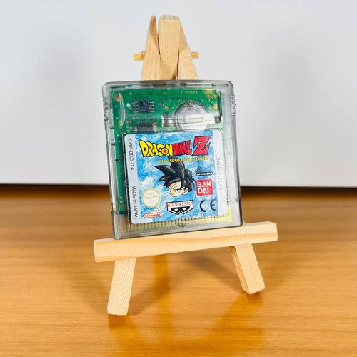 Dragonball leggendari - dragonball, i