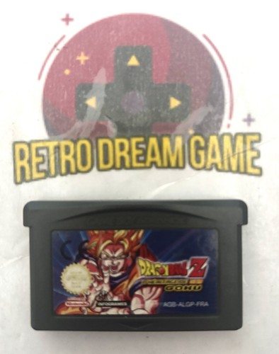 Dragon ball goku heritage - dragon,