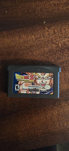 Dragon ball eredità - ball, l'eredità