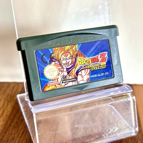 Dragon ball destino di - z, il