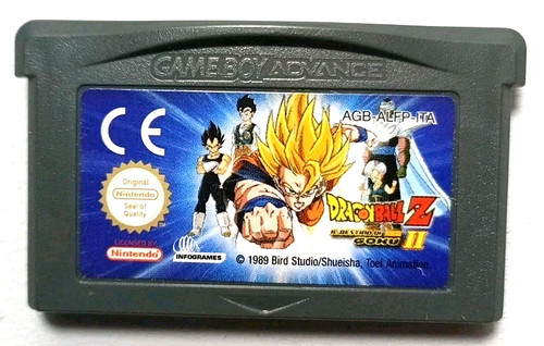 Dragon ball destino - dragon,