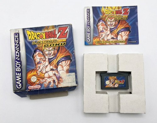 Dragon ball destino - dragon,