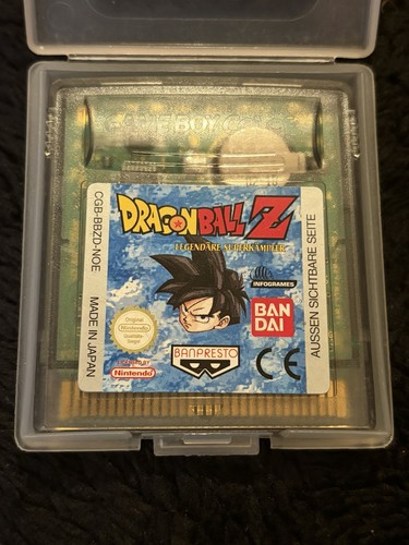 Dragon ball - dragon,