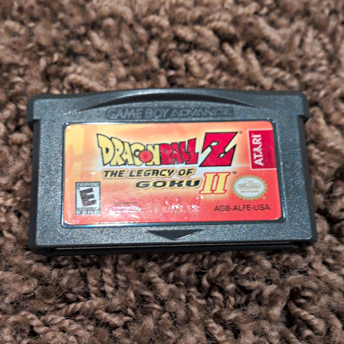Dragon ball the - dragon, z: