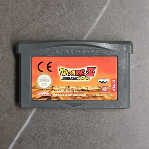 Dragon ball supersonic - ​dragon,