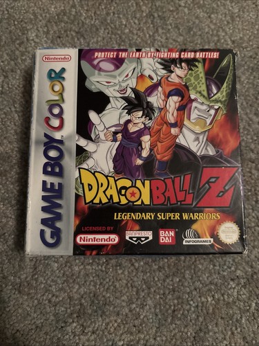 Dragon ball legendary super - dragon,