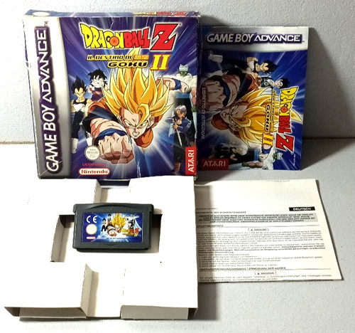 Dragon ball destino - dragon, di