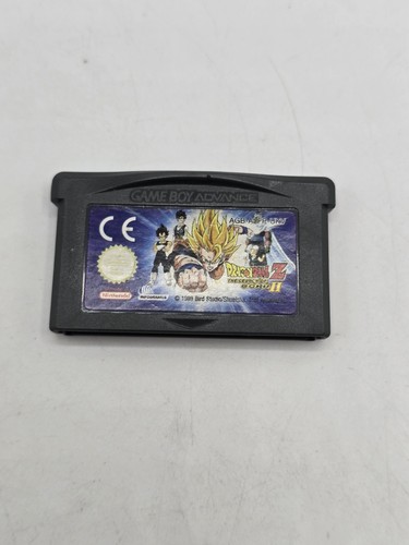 Dragon ball the - dragon,