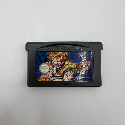 Dragon ball destino - il,