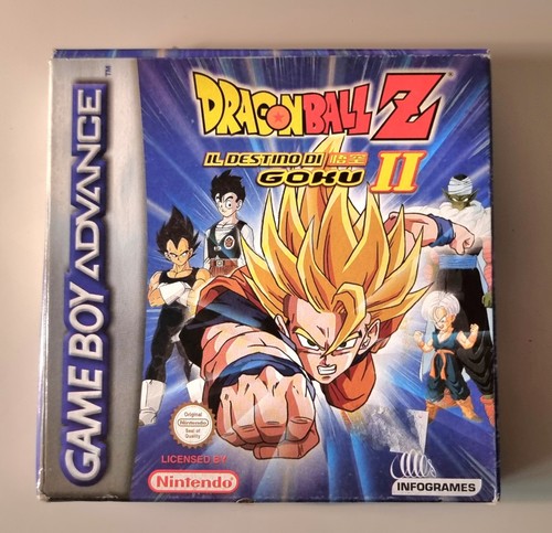 Dragon ball destino - dragon, il