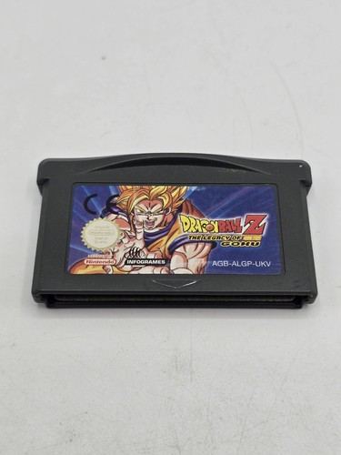 Dragon ball eredità - ball, di