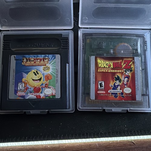 Dragon ball legendary - ball,