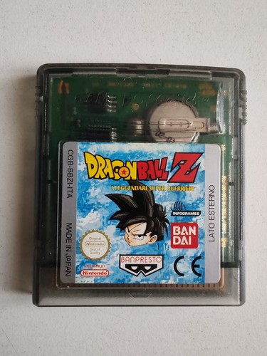 Dragon ball edizione - ball,