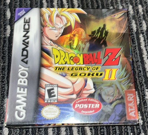 Dragon ball legacy goku - dragon,