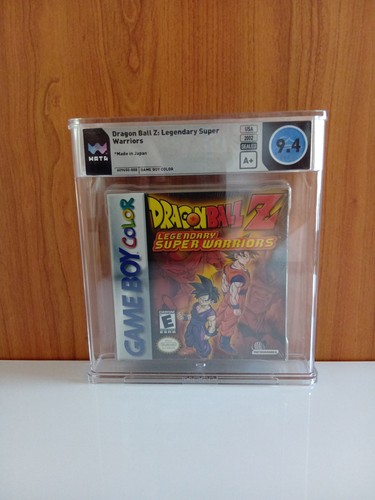Dragon ball legendary super - dragon,