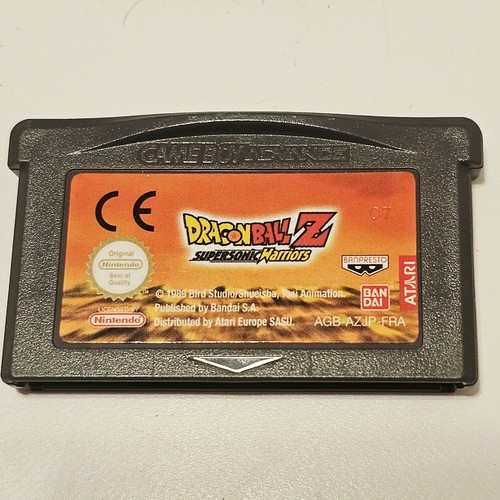 Nintendo cartuccia dragon - cartuccia,