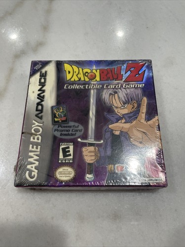 Dragon ball gioco - ball, z:
