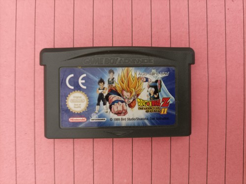 Dragon ball eredità - z:, di