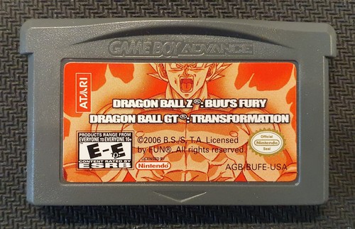 Game boy gameboy - advance, sp