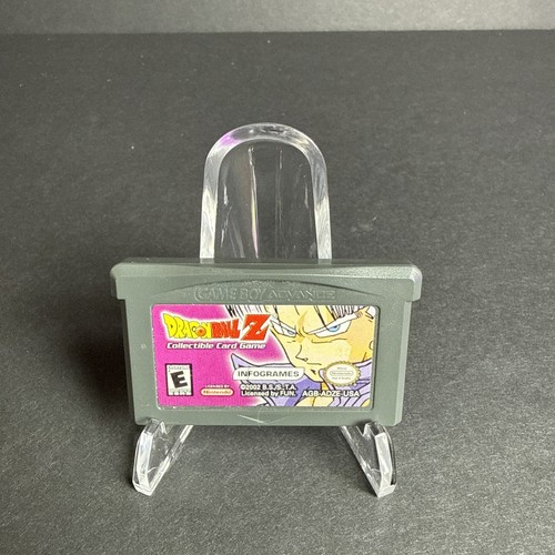 Dragon ball gioco carte - ball,
