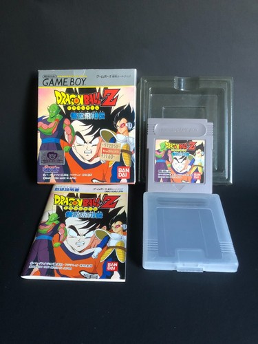 Dragon ball goku - dragon, z