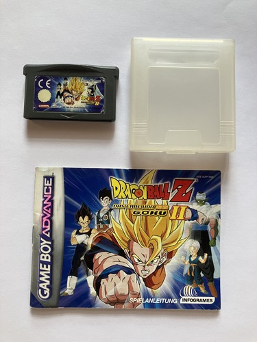 Nintendo game boy advance - nintendo,