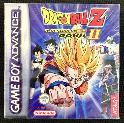 2007 dragon ball il - dragon,