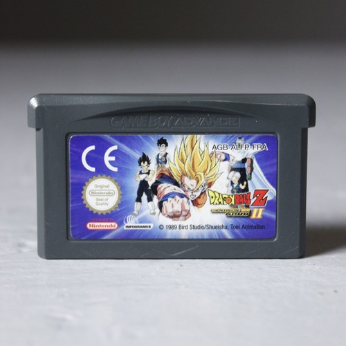 Dragon ball eredità di - dragon, z