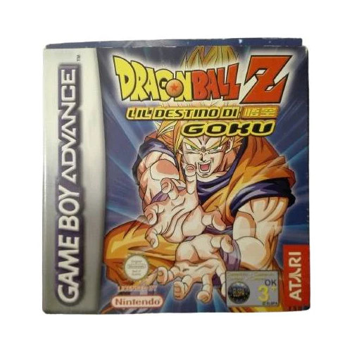 Gioco dragon ball - gioco,