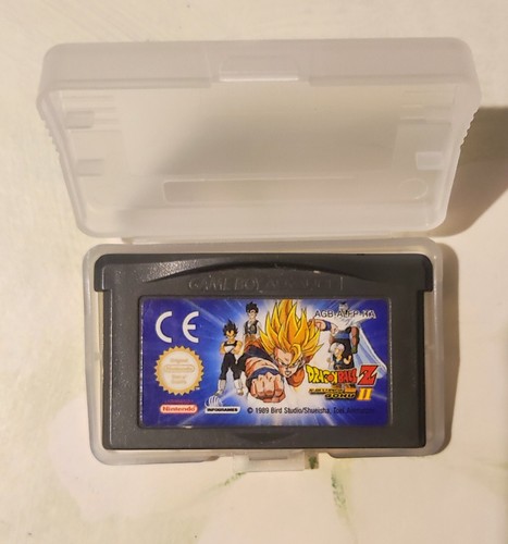 Dragon ball destino di - il,