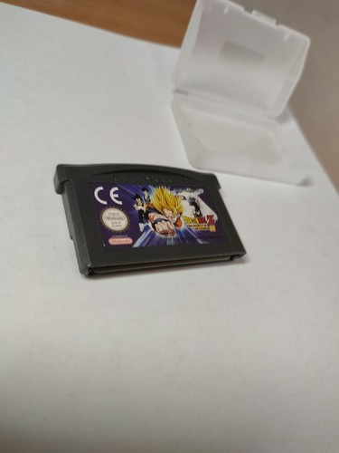 Dragon ball eredità - ball, di