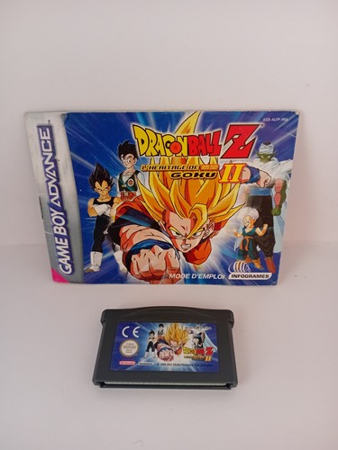 Dragon ball the - ball, z