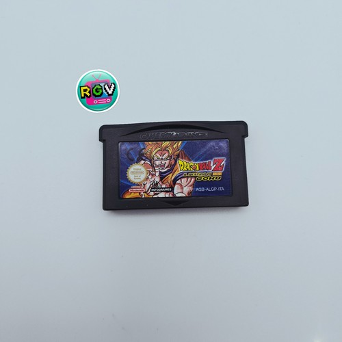 Dragon ball destino di - il,