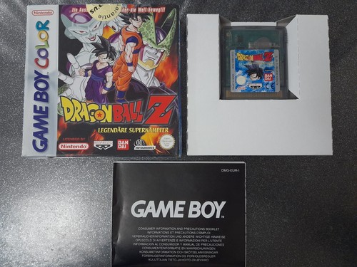 Dragon ball legendary - dragon,