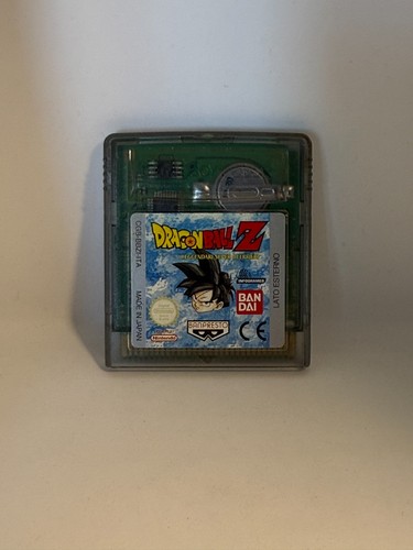 Dragon ball leggendari - dragon, z