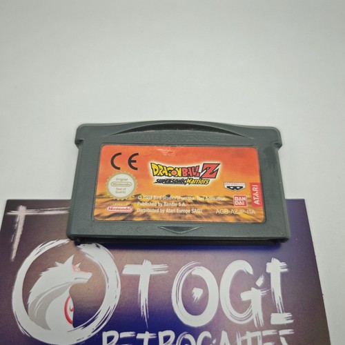 Dragon ball supersonic - dragon, z