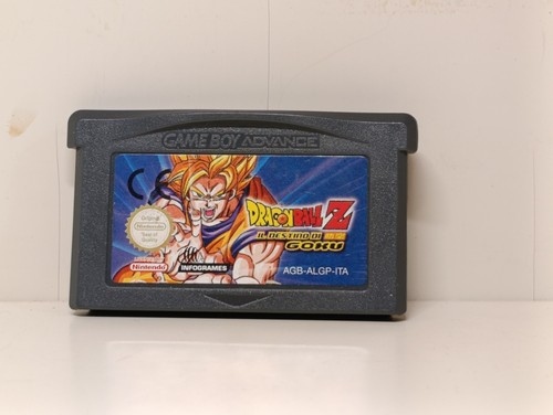 Dragon ball destino di - z, il