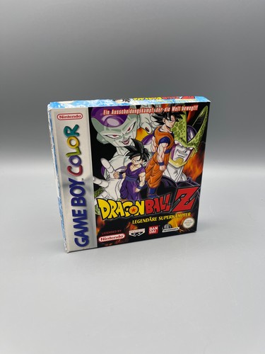 Dragon ball z - 🔥dragon,
