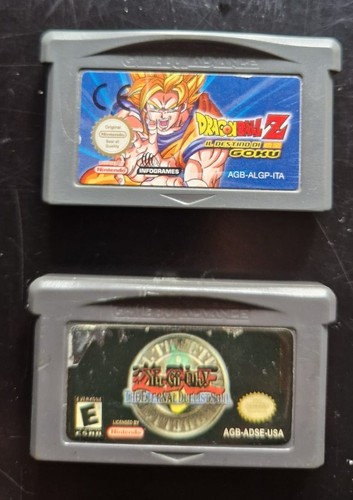 Dragon ball destino di - ball,