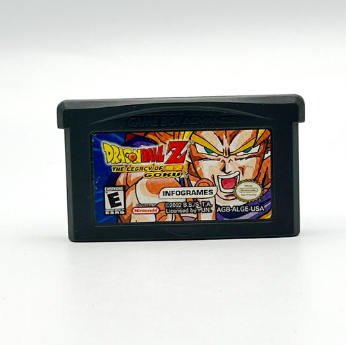 Dragon ball destino di - z,