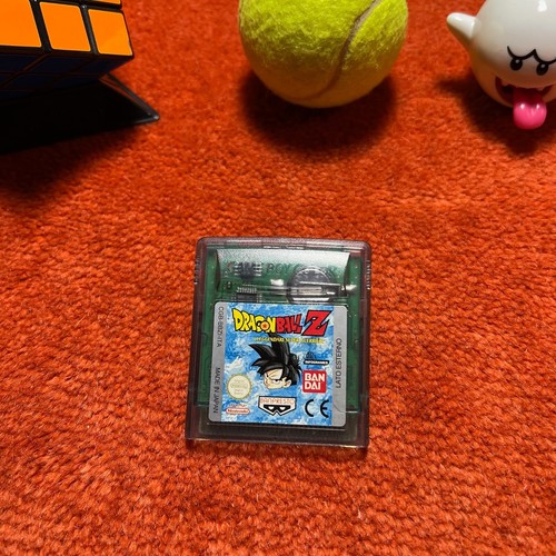 Dragon ball leggendari - dragon,