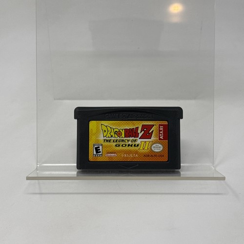Dragon ball the - z:,