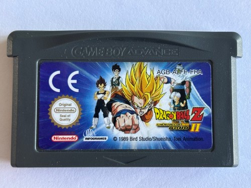 Dragon ball eredità di - dragon, l'eredità